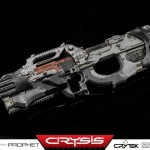 Crysis-Prophet-Threezero