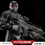 Prophet-Crysis-Threezero