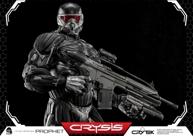 Prophet-Crysis-Threezero