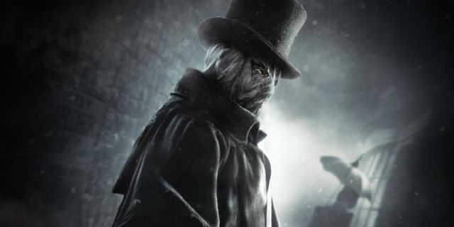 assassin's-creed-syndicate