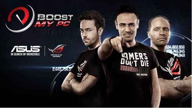 Boost-My-Pc-Italia-cover