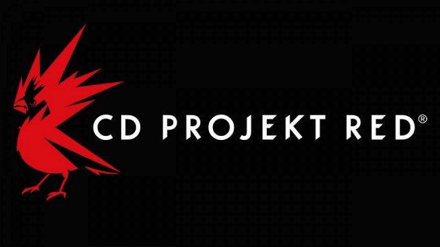 cd projekt