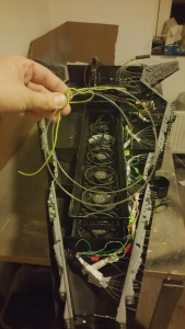 fekeeemwu3lsuavss7qo