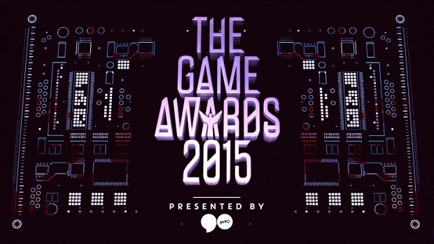 game-awards-2015
