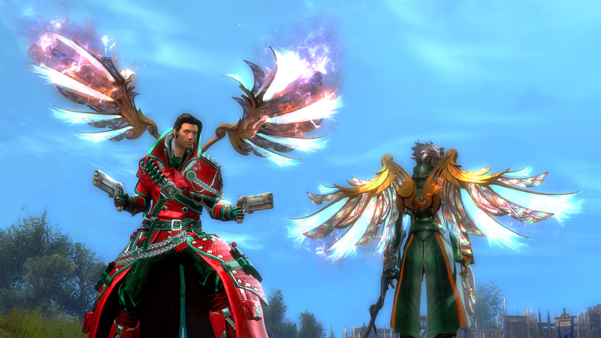 guild wars 2