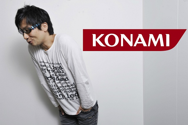 kojima