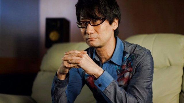 kojima