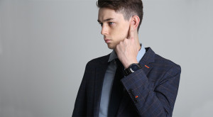 jzt3rlw52d3mhguqgzfc