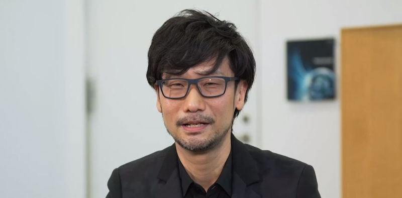 kojima
