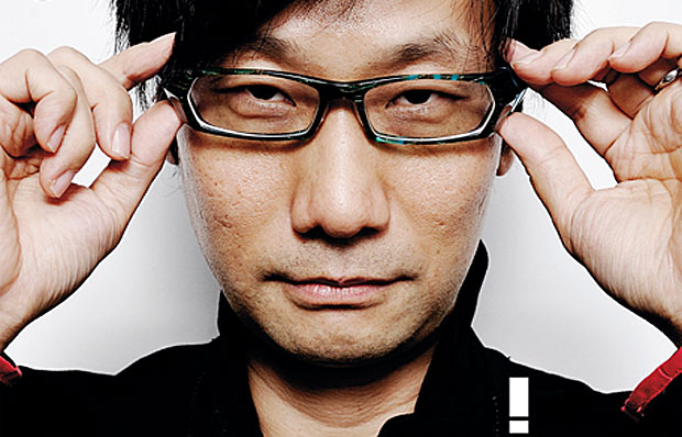 kojima