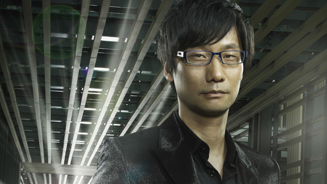 kojima