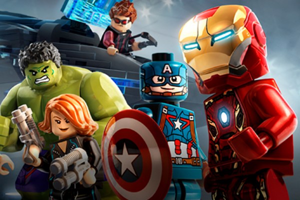 lego-marvel-avengers