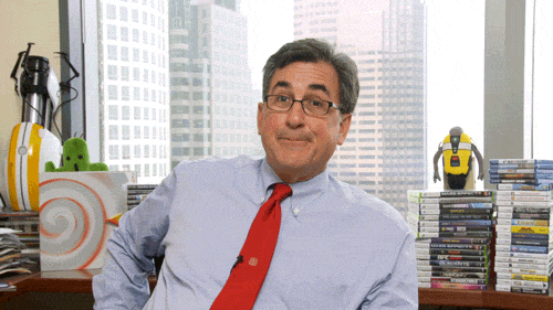 pachter