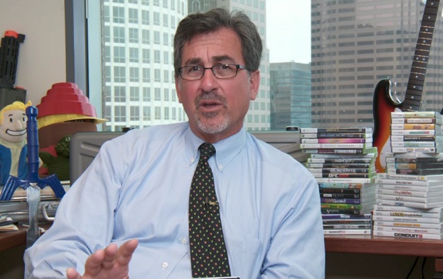 pachter