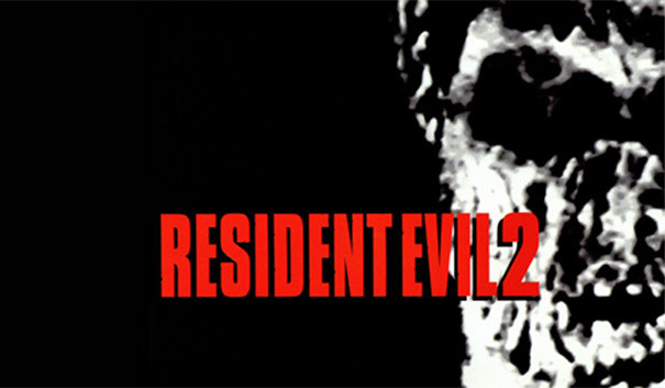 resident_evil_2_remake