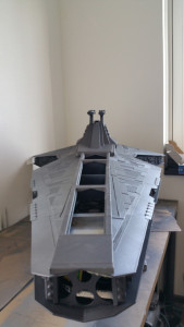 sv4xjzfmnubbfc9a1ynn