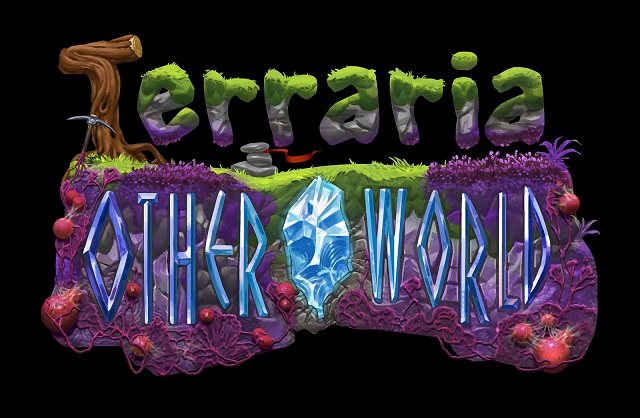 terraria