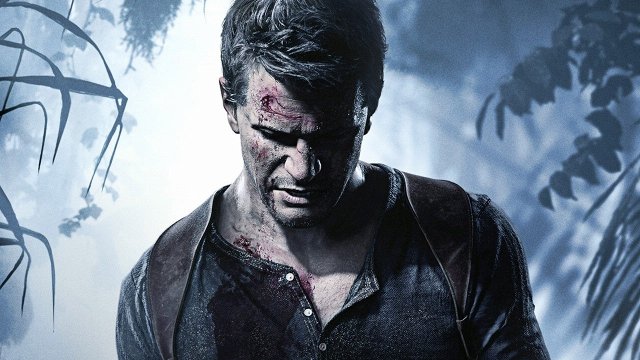 uncharted 4