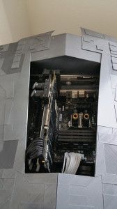 wg8hyf1mmfi5grqtrmrn