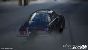 Announce_Release_Date_GW_017