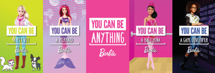 You Can Be Anything - Barbie 2016-01-29 10-38-17