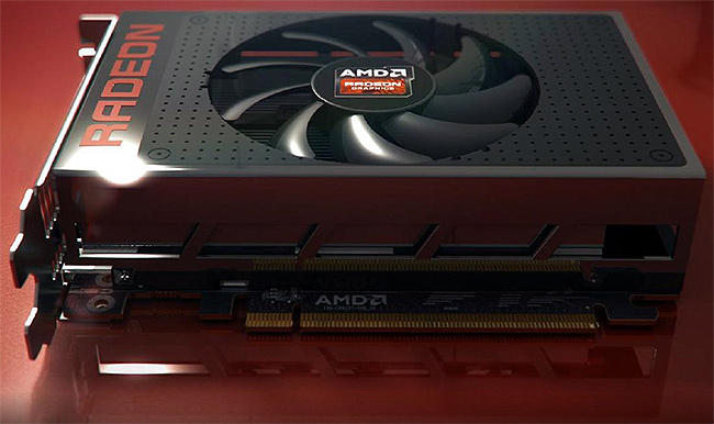 amd r9 nano