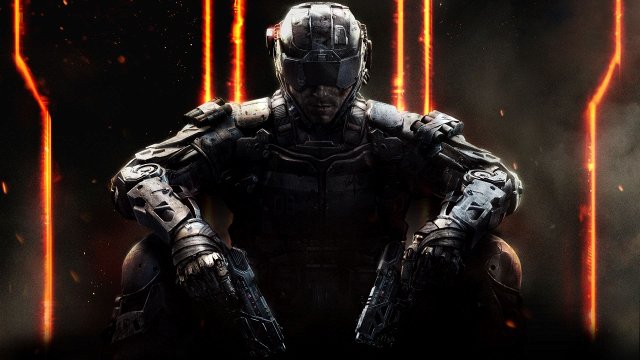 black ops iii