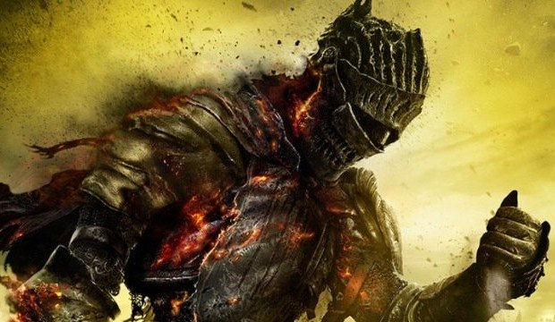 dark souls iii