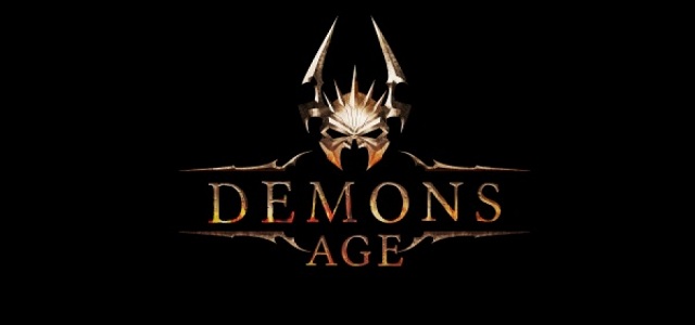 demons age