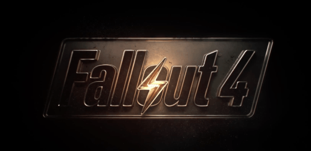 fallout 4