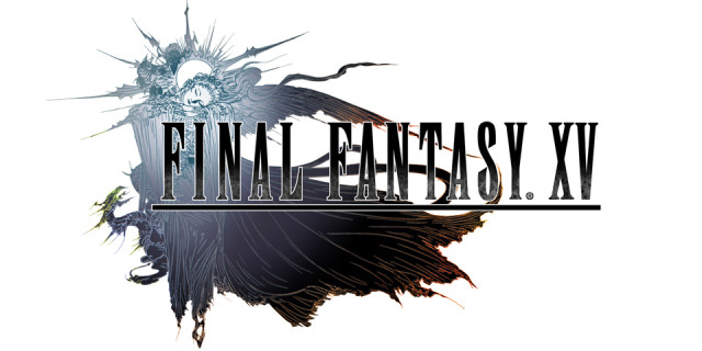 final-fantasy-xv