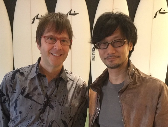 kojima
