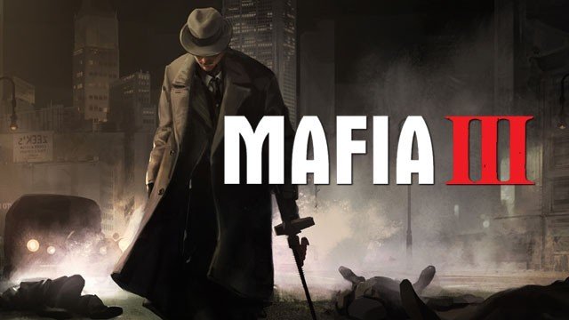 mafia iii
