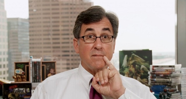 pachter