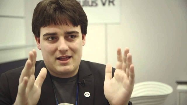 palmer luckey