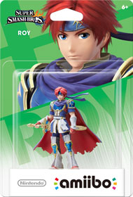 roy-amiibo2