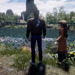 shenmue 3