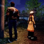 shenmue