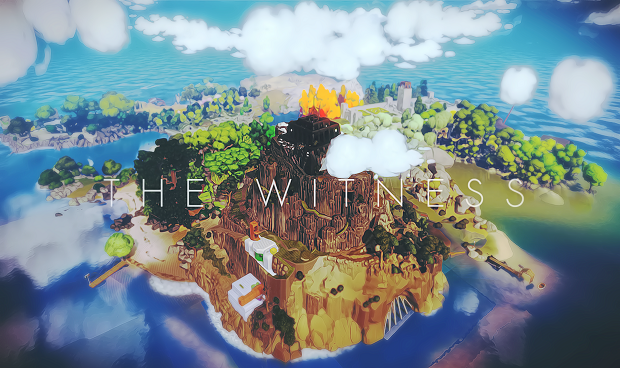 the witness