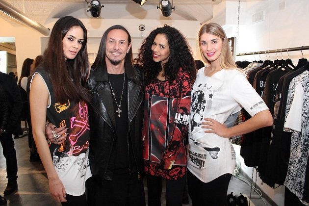 Call of Duty Black Ops III