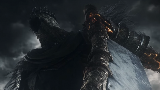 dark souls iii