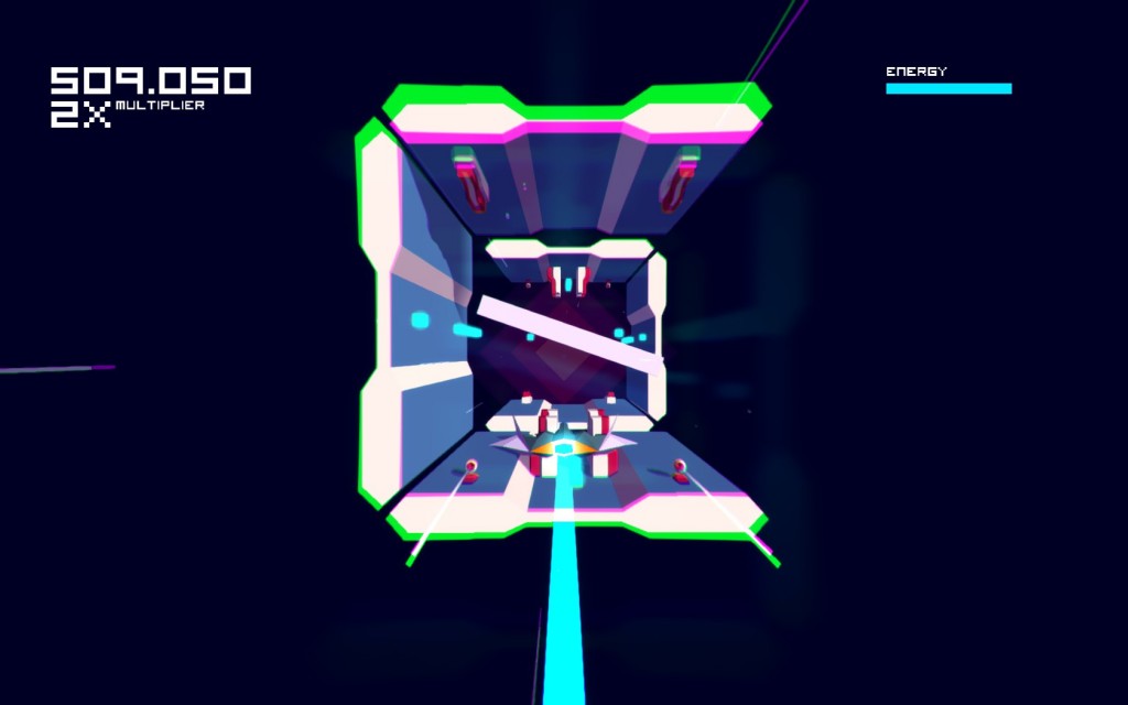 futuridium 2b