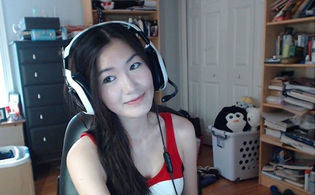 hafu