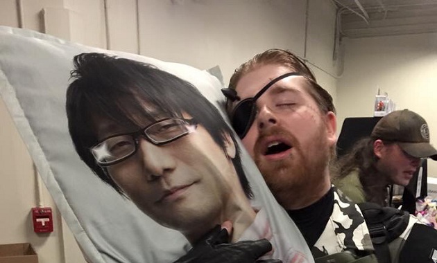 kojima