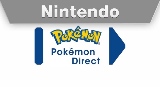nintendo direct