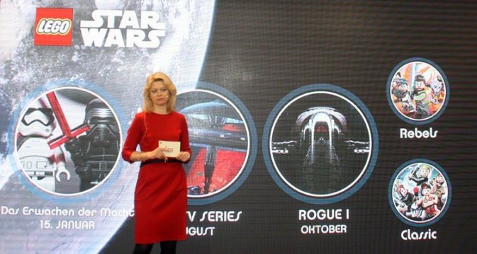 star-wars-rogue-one-boba-fett