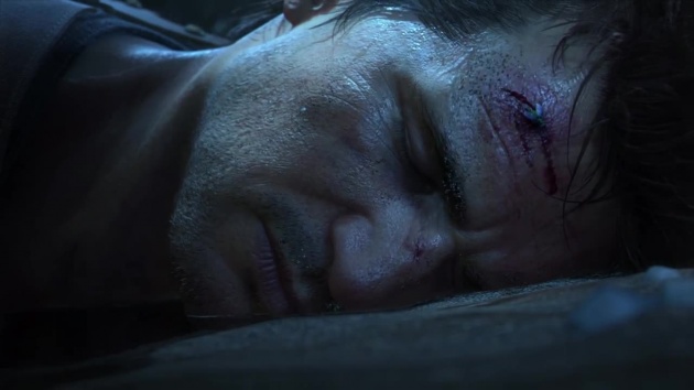 uncharted 4