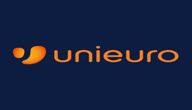 unieuro