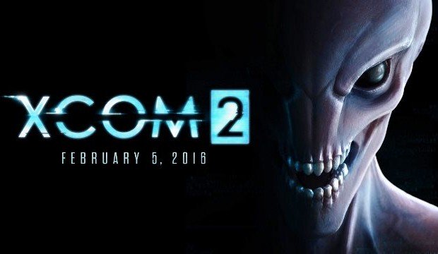 xcom 2