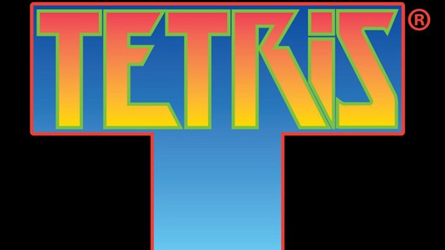 tetris